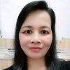 杨芬的头像