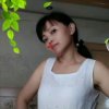 我爱我家…的头像