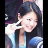 1101579280的头像