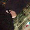等她的头像