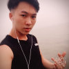 Liang『陌天』♡இ的头像