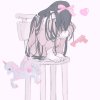 萌酱梦♛的头像