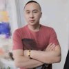 完美的头像