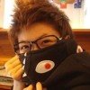 一颗被伤的心的头像