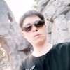 火的微笑 冰冰三徒 的头像