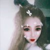 郜家姑娘的头像