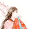 苏语凝的头像