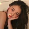 稚气的头像