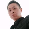 顺其自然的头像