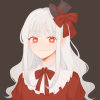 少女さん ❀的头像