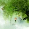 熊孩子们的爹的头像