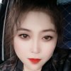 ＆无……奈＆的头像