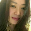 指尖流沙的头像