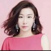 枭枭的头像