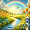 寒 爱的天使 的头像