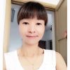 阿mei的头像