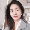 听心的头像