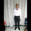 幸福人生的头像