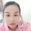 锦坡的头像
