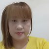 一 生 无 悔的头像