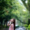 你的幸福由我独家赞助的头像