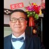 凤凰传媒［主唱］相信明天的头像