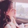 一抹汐红的头像
