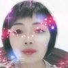 感悟人生的头像