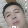 陆陆大顺的头像