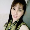 w的头像