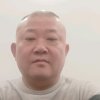 廖建东的头像