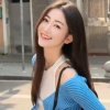 じ箹椗シ【直播不定时】的头像
