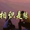 相识是缘份的头像