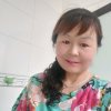 小草的头像