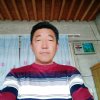 来哥的头像