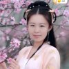 幸福之.缘的头像