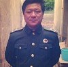 碧水青山的头像