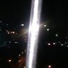 小莫的头像