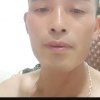 徐宝国的头像