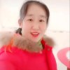 haomen的头像