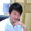 方向盘的头像