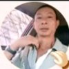 龍九的头像