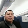 拥有的头像