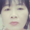 zg依依的头像