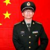 George的头像