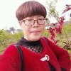 开心唱歌的头像