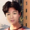 娟娟的头像