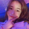 阿许的头像