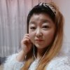 一条美丽的小鱼的头像