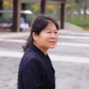 李木子的头像